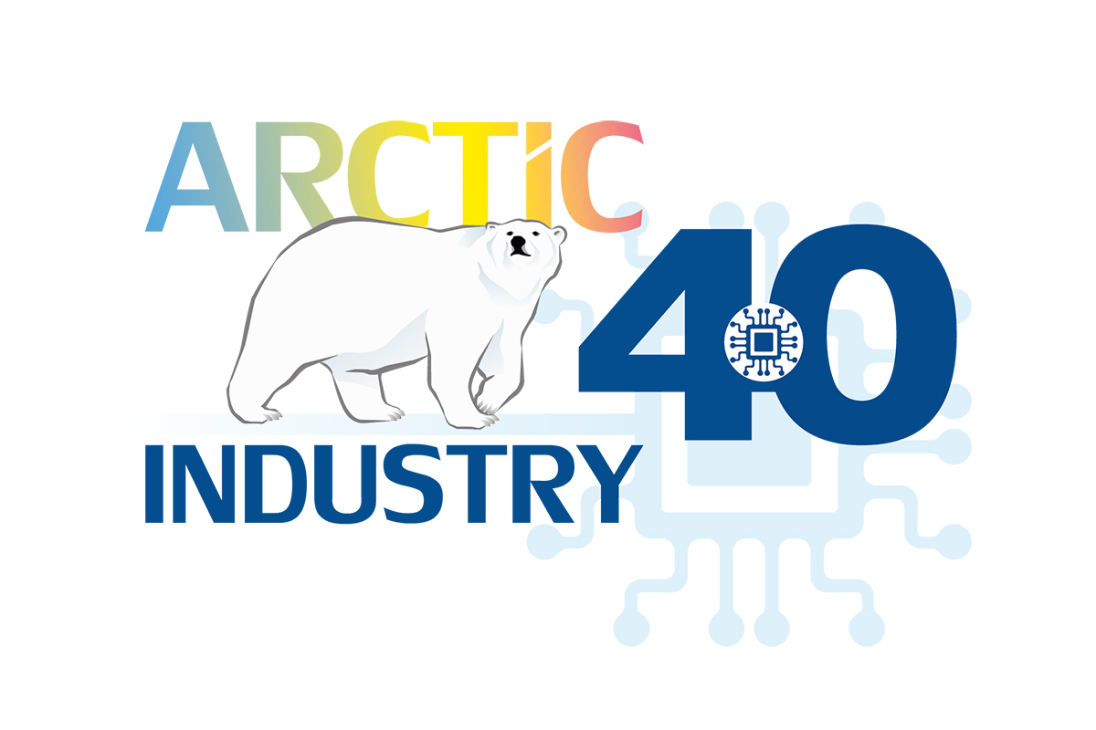 Международный круглый стол «Технологии Industry 4.0 в Арктике»